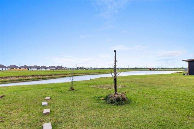 3134 Asbury Circle, Lake Charles, LA 70607