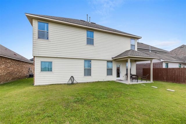 3134 Asbury Circle, Lake Charles, LA 70607