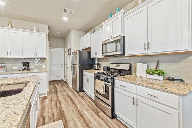 3134 Asbury Circle, Lake Charles, LA 70607