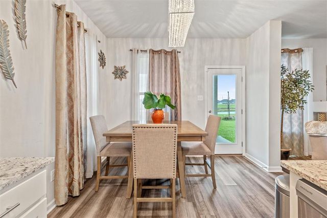 3134 Asbury Circle, Lake Charles, LA 70607