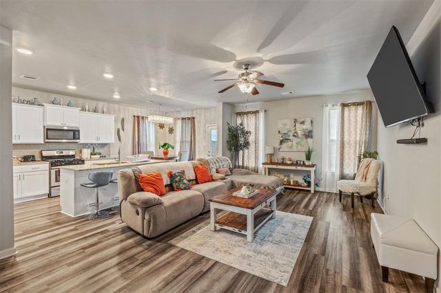 3134 Asbury Circle, Lake Charles, LA 70607