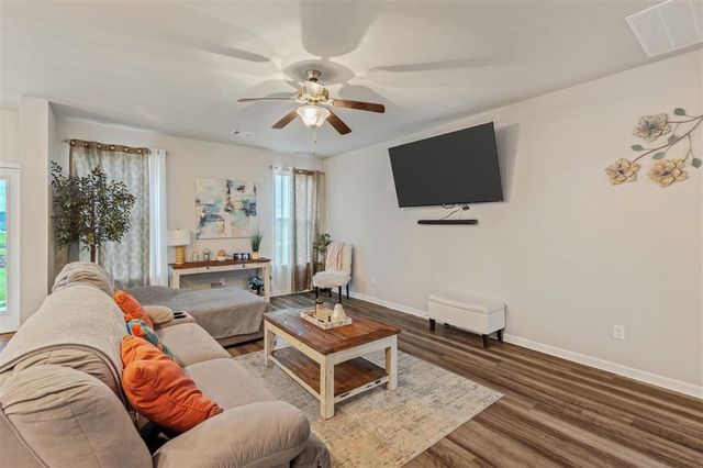 3134 Asbury Circle, Lake Charles, LA 70607