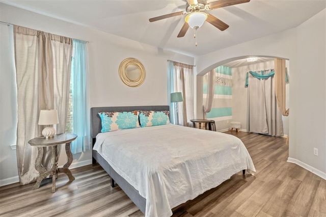 3134 Asbury Circle, Lake Charles, LA 70607