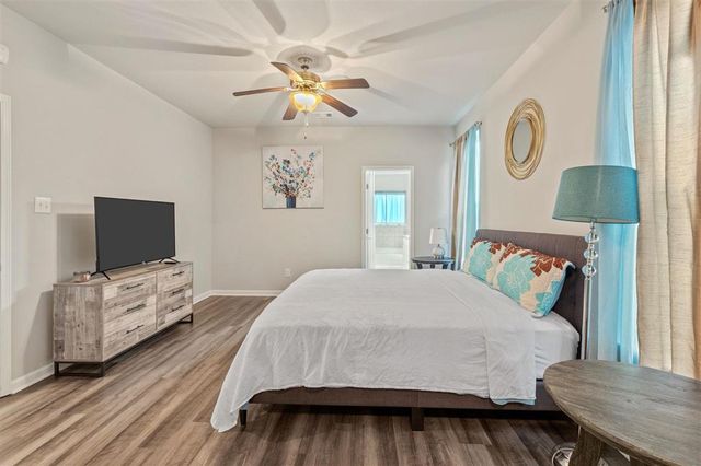 3134 Asbury Circle, Lake Charles, LA 70607