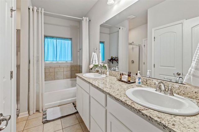 3134 Asbury Circle, Lake Charles, LA 70607