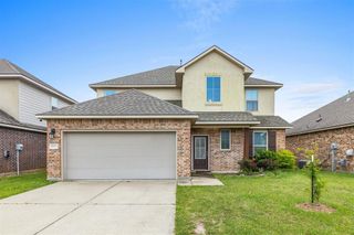 3134 Asbury Circle, Lake Charles, LA 70607