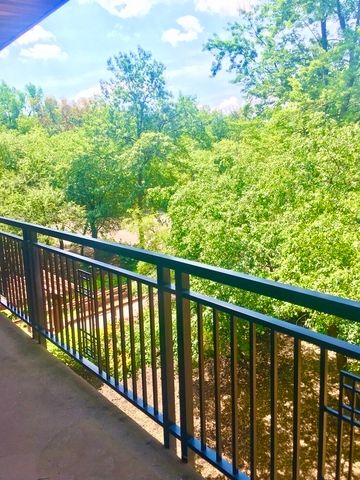 6020 Oakwood Drive 3J, Lisle, IL 60532