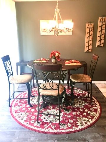 6020 Oakwood Drive 3J, Lisle, IL 60532