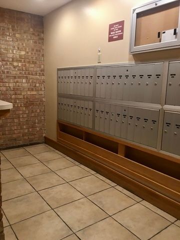 6020 Oakwood Drive 3J, Lisle, IL 60532