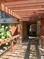 6020 Oakwood Drive 3J, Lisle, IL 60532