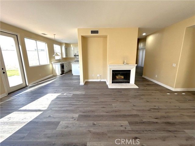 4525 Torrey Pines, Chino Hills, CA 91709