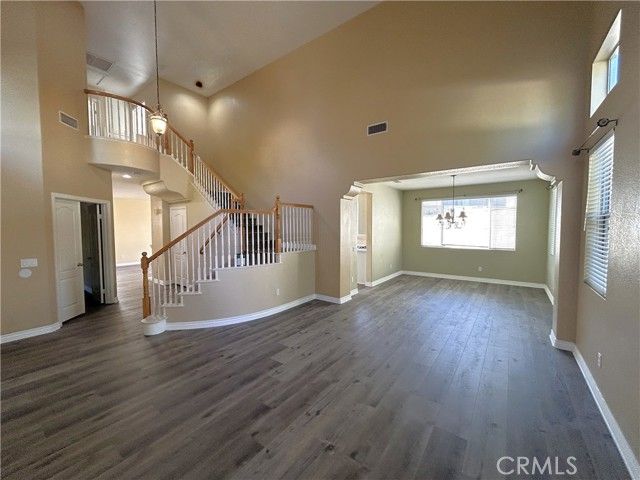 4525 Torrey Pines, Chino Hills, CA 91709