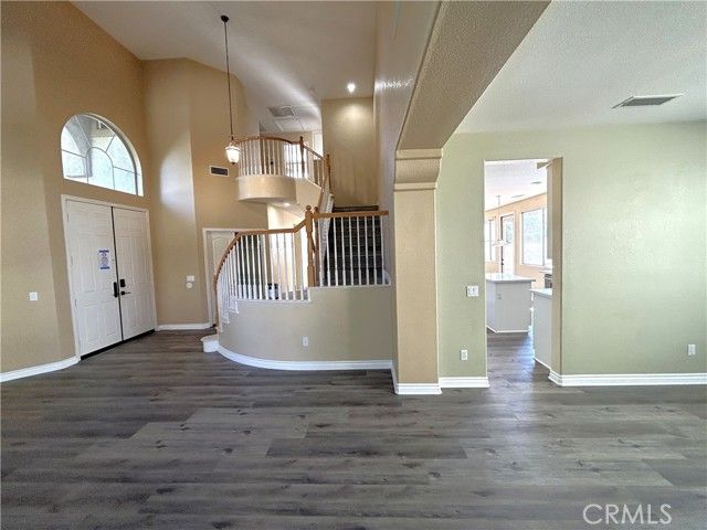 4525 Torrey Pines, Chino Hills, CA 91709