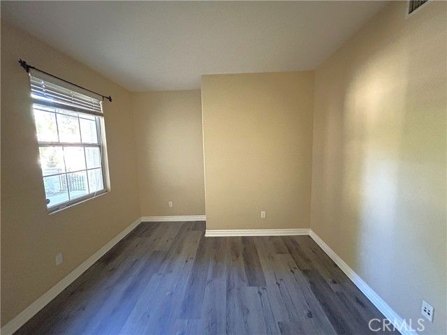 4525 Torrey Pines, Chino Hills, CA 91709