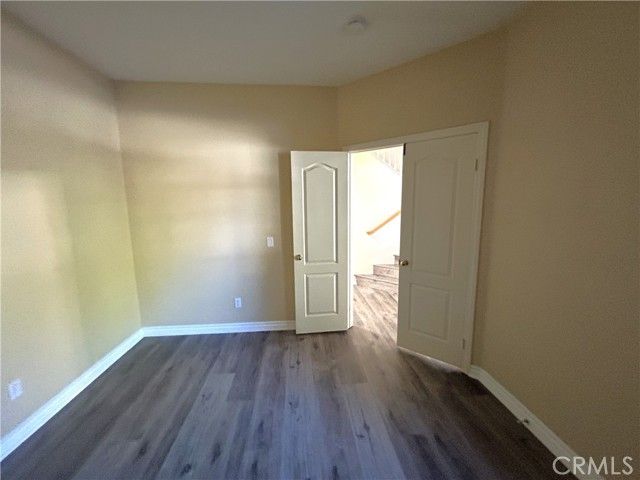 4525 Torrey Pines, Chino Hills, CA 91709