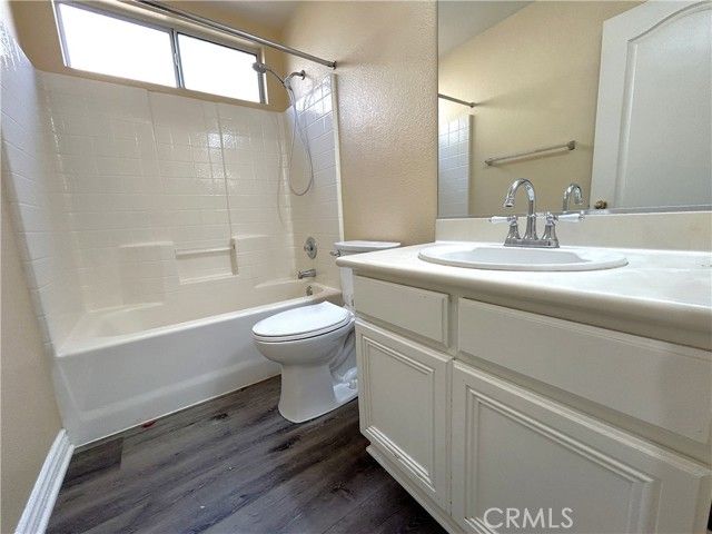 4525 Torrey Pines, Chino Hills, CA 91709