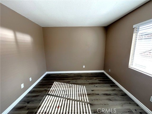 4525 Torrey Pines, Chino Hills, CA 91709