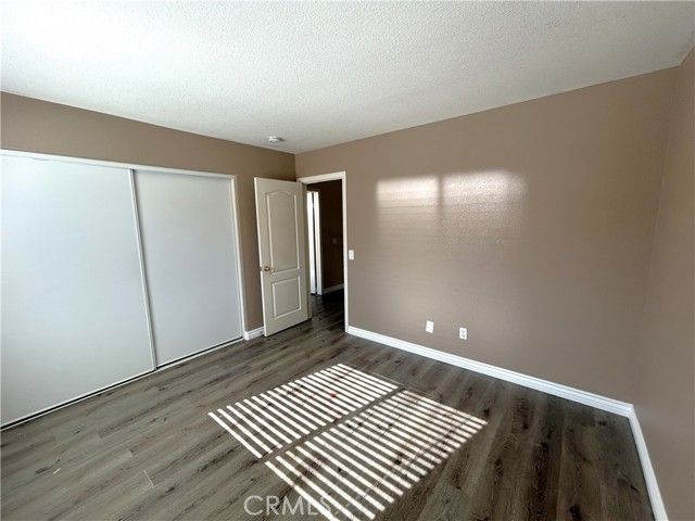 4525 Torrey Pines, Chino Hills, CA 91709