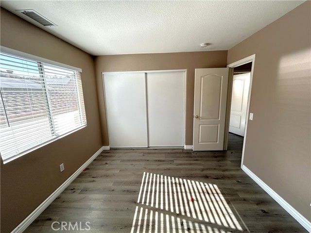 4525 Torrey Pines, Chino Hills, CA 91709