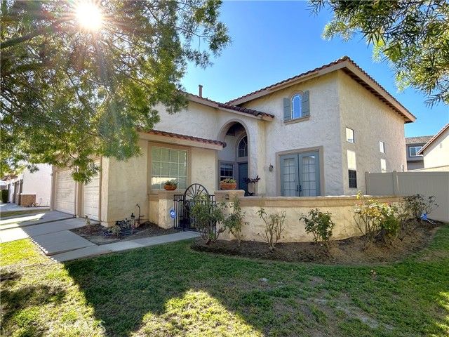 4525 Torrey Pines, Chino Hills, CA 91709