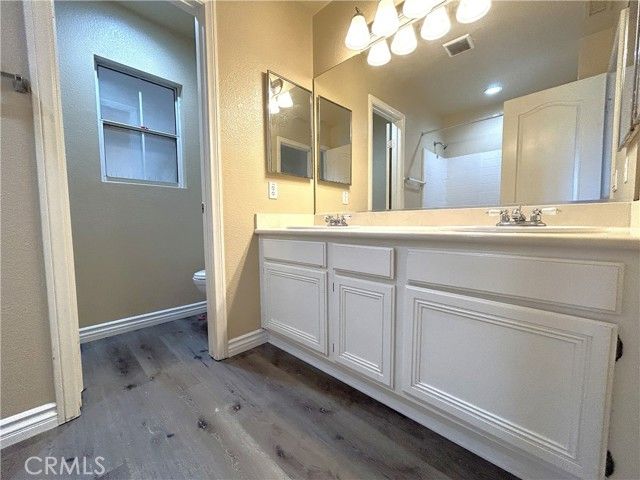 4525 Torrey Pines, Chino Hills, CA 91709