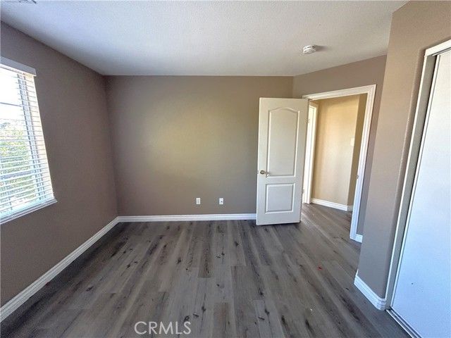 4525 Torrey Pines, Chino Hills, CA 91709