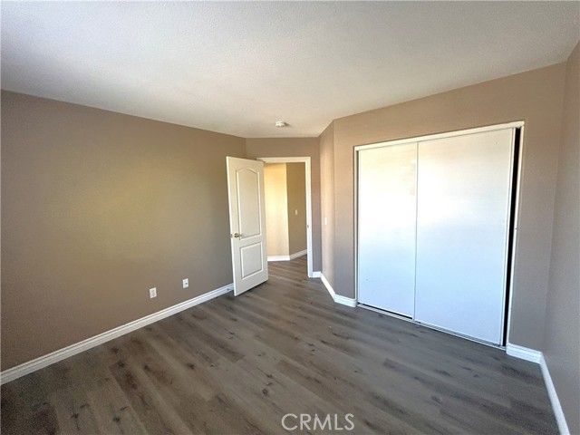 4525 Torrey Pines, Chino Hills, CA 91709