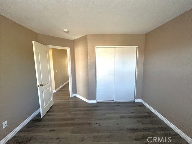 4525 Torrey Pines, Chino Hills, CA 91709