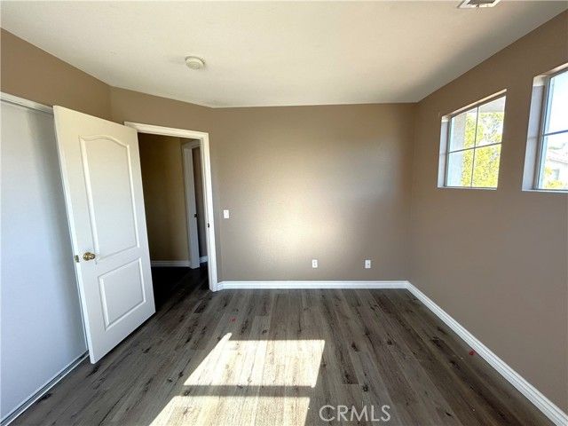 4525 Torrey Pines, Chino Hills, CA 91709