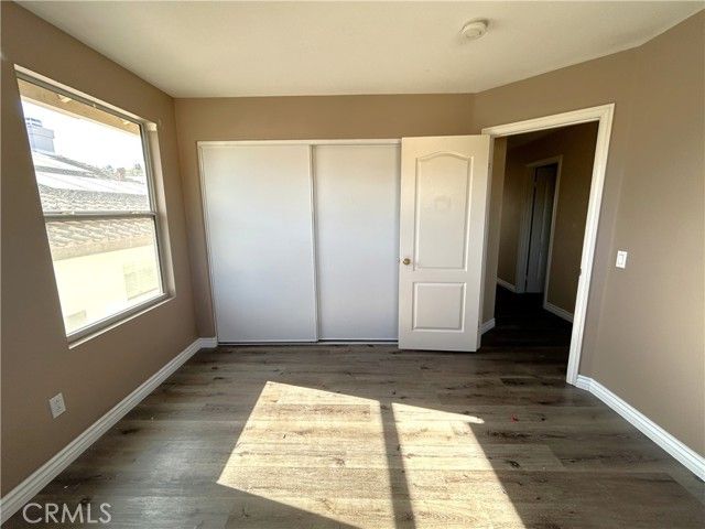 4525 Torrey Pines, Chino Hills, CA 91709