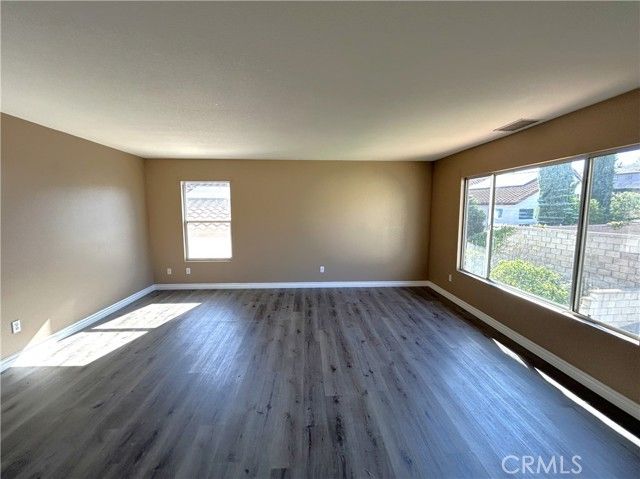 4525 Torrey Pines, Chino Hills, CA 91709