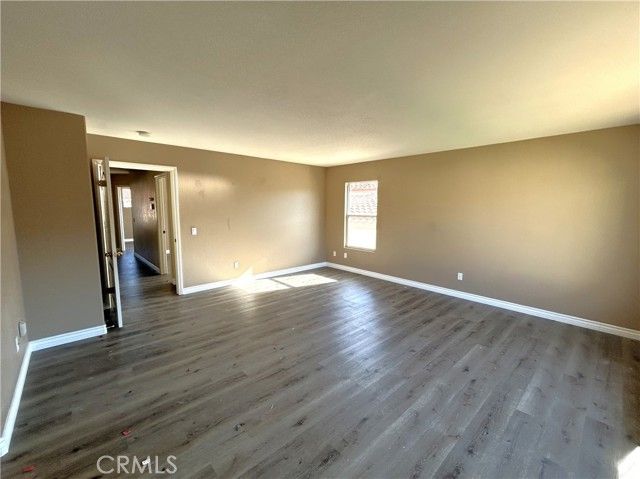 4525 Torrey Pines, Chino Hills, CA 91709