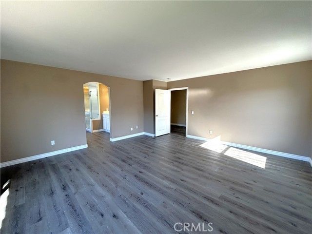 4525 Torrey Pines, Chino Hills, CA 91709