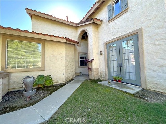 4525 Torrey Pines, Chino Hills, CA 91709