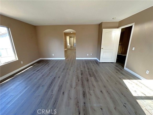 4525 Torrey Pines, Chino Hills, CA 91709