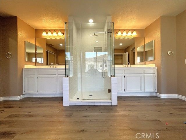 4525 Torrey Pines, Chino Hills, CA 91709