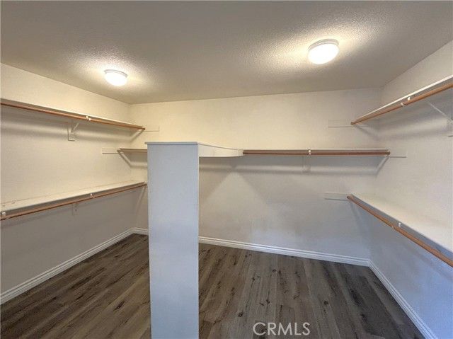 4525 Torrey Pines, Chino Hills, CA 91709