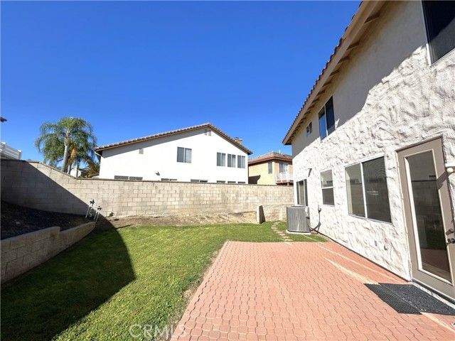 4525 Torrey Pines, Chino Hills, CA 91709