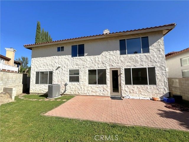 4525 Torrey Pines, Chino Hills, CA 91709