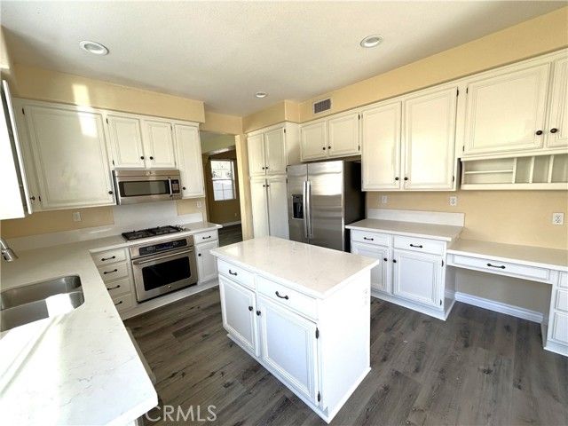 4525 Torrey Pines, Chino Hills, CA 91709