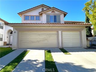 4525 Torrey Pines, Chino Hills, CA 91709