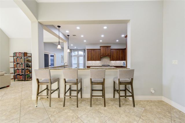 2914 Legend Hill Drive, Katy, TX 77494