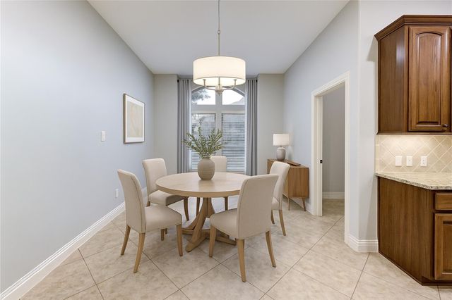 2914 Legend Hill Drive, Katy, TX 77494