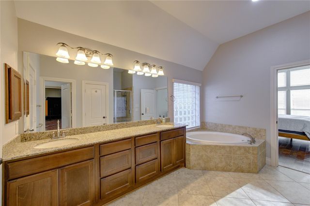 2914 Legend Hill Drive, Katy, TX 77494