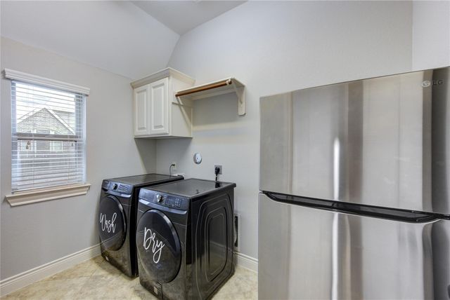 2914 Legend Hill Drive, Katy, TX 77494
