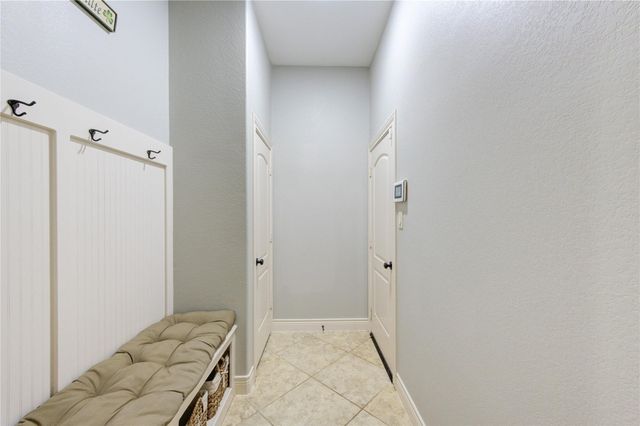 2914 Legend Hill Drive, Katy, TX 77494