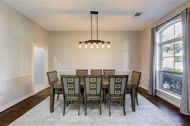 2914 Legend Hill Drive, Katy, TX 77494