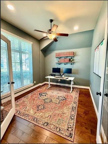 2914 Legend Hill Drive, Katy, TX 77494