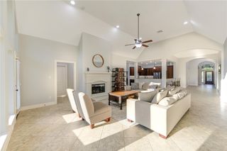 2914 Legend Hill Drive, Katy, TX 77494