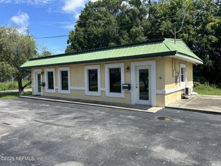 3624 REID Street, Palatka, FL 32177